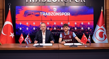 MALHEİRO: KULÜBÜMÜZÜN HEDEFLERİ İÇİN SAVAŞACAĞIM