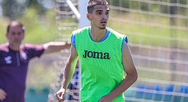 MALKOÇOĞLU HIRS KÜPÜ