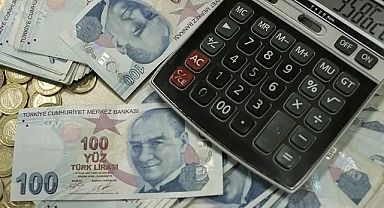 MEMUR VE EMEKLİ ZAMMI BELLİ ODU... İŞTE KALEM KALEM ZAM ORANLARI...