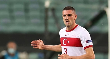 MERİH DEMİRAL'DAN BOZKURT İŞARETİ AÇIKLAMASI