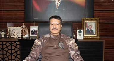 METİN ALPER'E İBB'DE ÖNEMLİ GÖREV