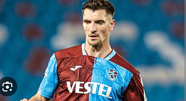 MEUNİER SÖZLEŞMESİNİ FESHETTİ!