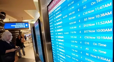 MİCROSOFT KRİZİNDE SON DURUM 