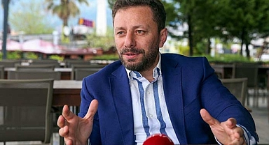 MİLLETVEKİLİ AVCI'NIN MÜJDESİ YALAN OLDU