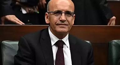 MOODY'S TÜRKİYE'NİN KREDİ NOTUNU ARTIRDI