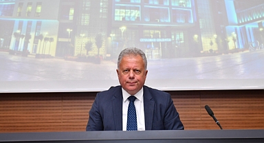 MUHTARLIK ÖDENEKLERİ ARTIRILDI