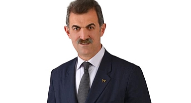 NE KADAR ÇOK YANAR DÖNER VARMIŞ!