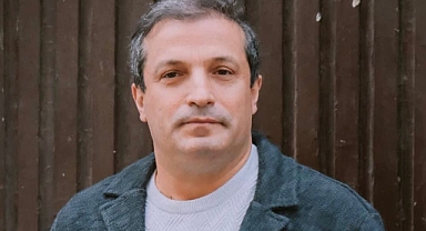 NE YAPARSANIZ YAPIN GERÇEKLERİ GİZLEYEMEZSİNİZ!