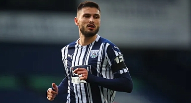 OKAY TRANSFERİNDE HULL CİTY DEVREDE!