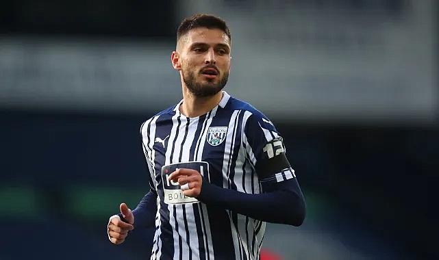 OKAY TRANSFERİNDE HULL CİTY DEVREDE!