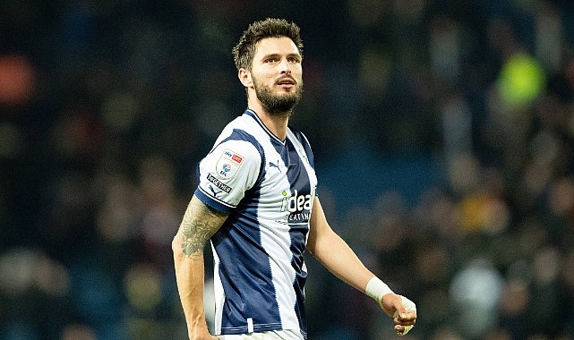 OKAY YOKUŞLU TERCİHİNİ YAPTI