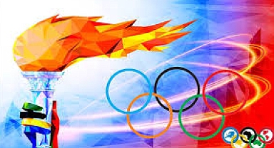 OLİMPİYATLARIN TARİHİ? PARİS OLİMPİYATLARI