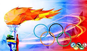 OLİMPİYATLARIN TARİHİ? PARİS OLİMPİYATLARI