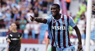 ONUACHU'DA GERİ SAYIM