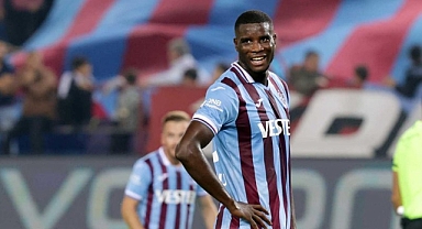 ONUACHU'DA GERİ SAYIM... BONSERVİSİ İLE GELECEK...