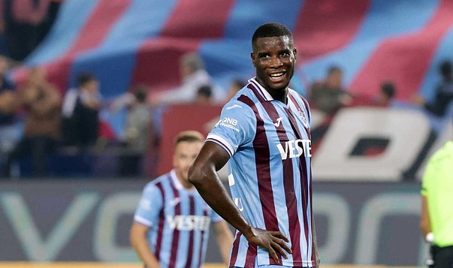 ONUACHU'DA GERİ SAYIM... BONSERVİSİ İLE GELECEK...