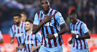 ONUACHU'DA ŞARTLAR ZORLANACAK