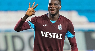 ONUACHU İÇİN KIRAN KIRANA PAZARLIK