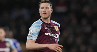 ONUACHU OLMAZSA HEDEF WEGHORST