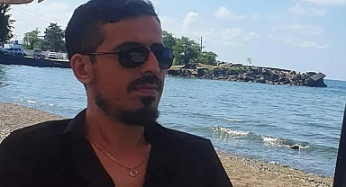 ORDULU DAMAT KAYINPEDERİ TARAFINDAN ÖLDÜRÜLDÜ!