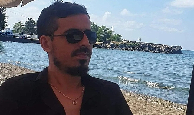 ORDULU DAMAT KAYINPEDERİ TARAFINDAN ÖLDÜRÜLDÜ!