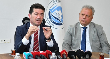 ORTAHİSA BELEDİYESİ'NDE FAZLA PERSONEL KRİZİ!