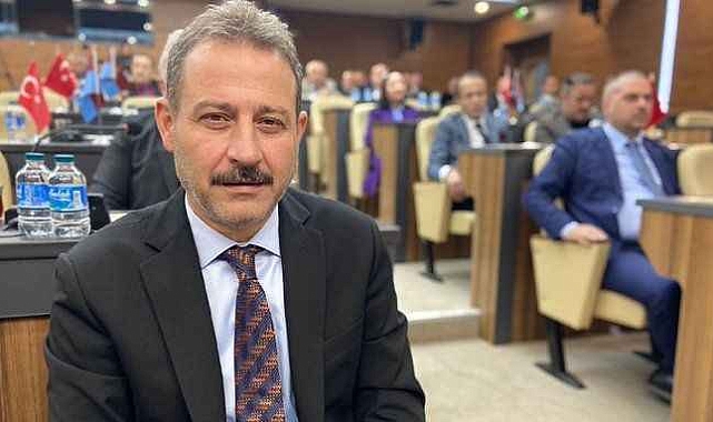 ORTAHİSAR'DA KİRA FİYATLARI UÇTU!