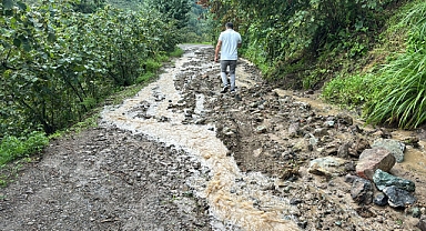 ORTAHSAR BELEDİYESİ SEFERBER