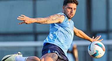 OZAN TUFAN HAZIR KITA