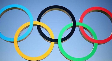 PARİS OLİMPİYATLARI 2024 NE ZAMAN BAŞLIYOR?