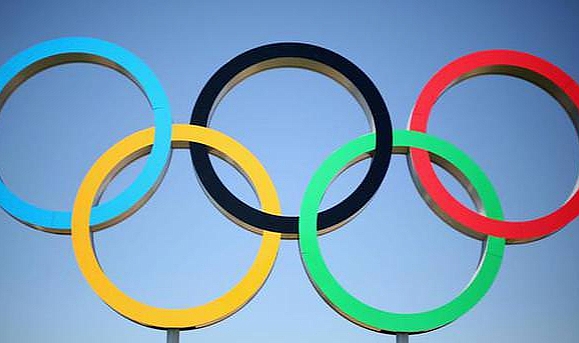 PARİS OLİMPİYATLARI 2024 NE ZAMAN BAŞLIYOR?