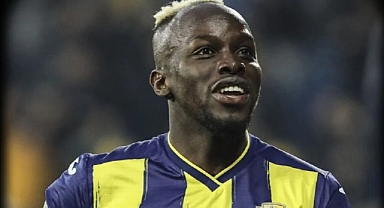 RİZESPOR'DA ALİ SOWE BOMBASI!