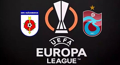 RUZOMBEROK MAÇININ YAYINCISI BELLİ OLDU