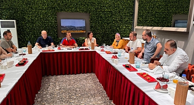 SAĞLIKTA HİZMET KALİTESİ ARTACAK