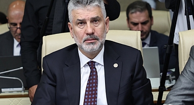 SALDIRGANLARA GEREKEN CEZA VERİLECEK!