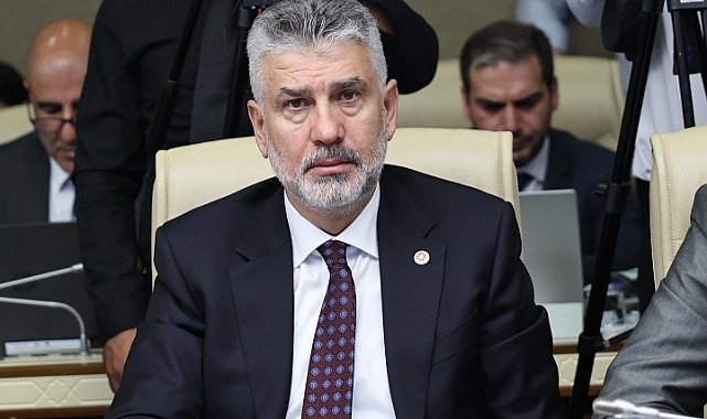 SALDIRGANLARA GEREKEN CEZA VERİLECEK!