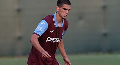 SALİH GÖZ DOLDURDU