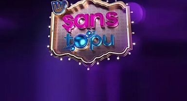 ŞANS TOPU ÇEKİLDİ 17 TEMMUZ 2024 SONUÇLARI