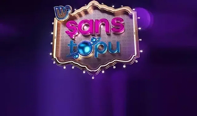 ŞANS TOPU ÇEKİLDİ 17 TEMMUZ 2024 SONUÇLARI