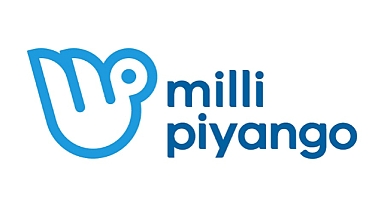 ŞANS TOPU ÇEKİLİŞ SONUÇLARI