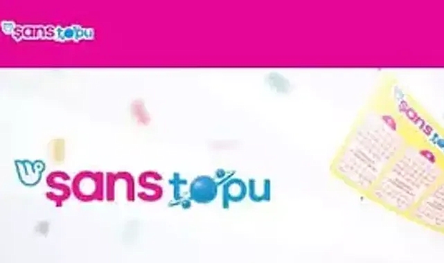 ŞANS TOPU SONUÇLARI 24 TEMMUZ 2024