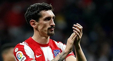 SAVUNMAYA 2 HAMLE BİRDEN