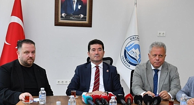 SEYİR TERASI ZARAR ETMEKTEN KURTULDU!