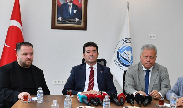 SEYİR TERASI ZARAR ETMEKTEN KURTULDU!