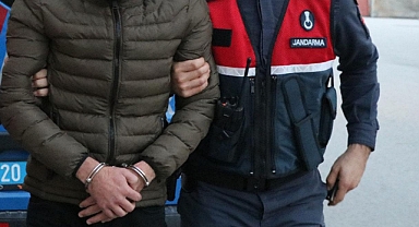 'Sibergöz-50' OPERASYONLARINDA 24 ŞÜPHELİ YAKALANDI!