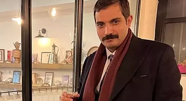 SİNAN ATEŞ CİNAYETİNDE TAHLİYE