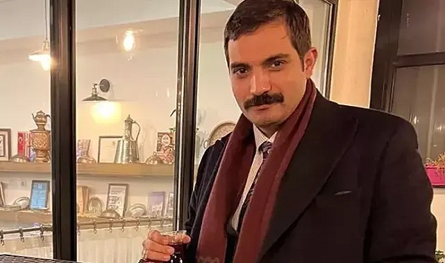 SİNAN ATEŞ CİNAYETİNDE TAHLİYE