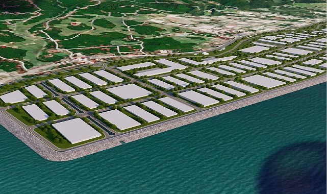 SÖYLEDİKLERİNİN ALTINDA KALDILAR!