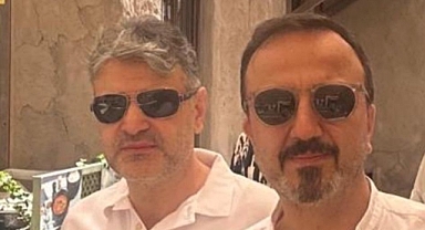 SPOR DÜNYASINA CİDDİ KATKILAR SAĞLAYACAK