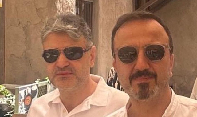 SPOR DÜNYASINA CİDDİ KATKILAR SAĞLAYACAK